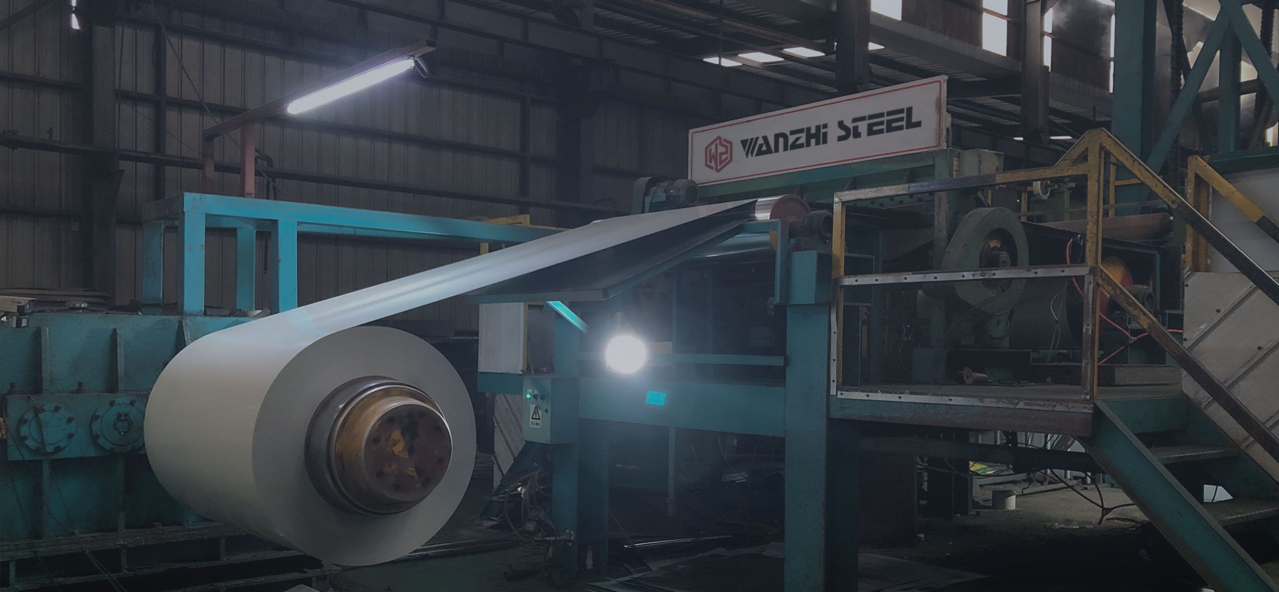 product-banner