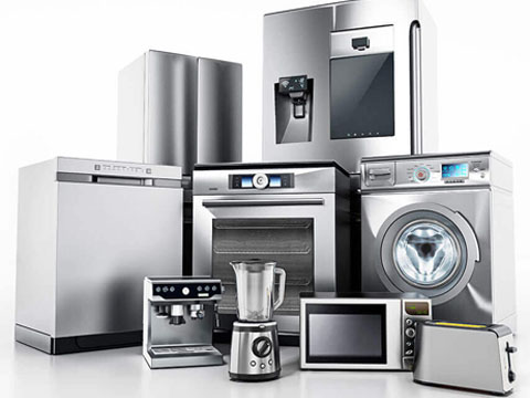 Home Appliances