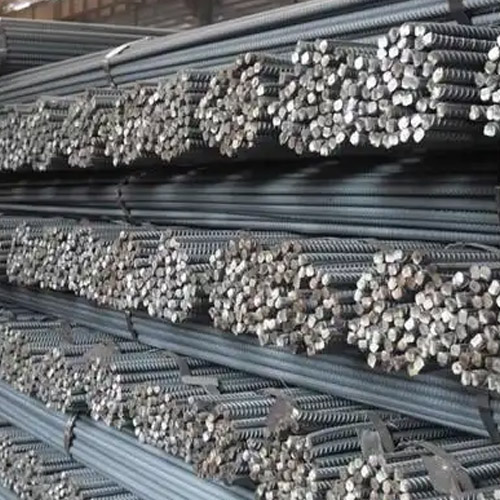 Rebars