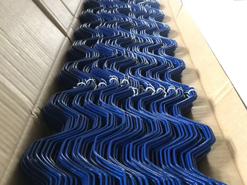 wiggle wire