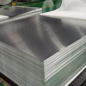 4x8 aluminum sheets