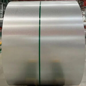 0.5mm Galvalume Steel Coil