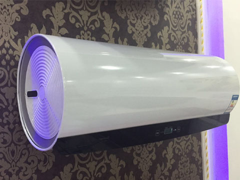 VCM board for air conditioner
