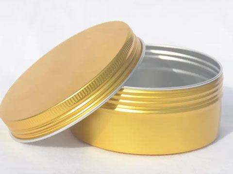 Packaging Box