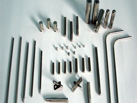 medical tools
