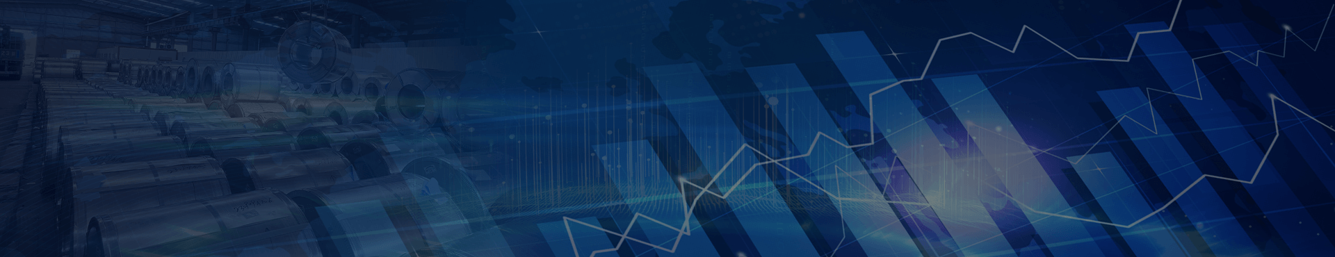 price banner