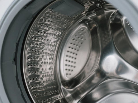 Washing Machine Inner Drum