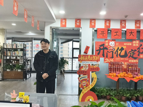 Share your travel stories